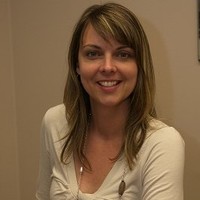 Deanna Evans