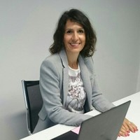 Silvia Carton
