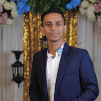 Nazmul Hasan Sijan