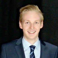 Christoph Leisterer