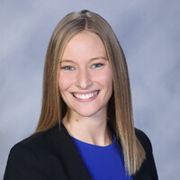 Krista Christopherson