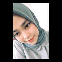 Mega Nindy Ramadhani