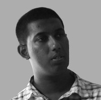 Ram Raj