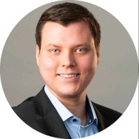 Dr. Maik Schünemann