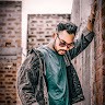 Mukesh Suna