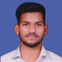 Sachin Silotiya