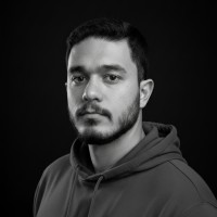 Jonas Ferreira