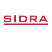 SIDRA GROUP