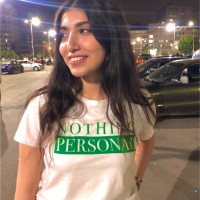 Alaa Nasr