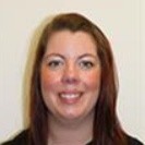 Hannah Mccullagh