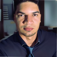 Clayton Junio Vasconcelos Araujo