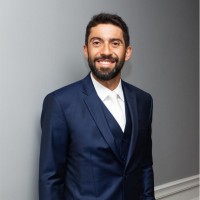 Leonardo Martelli