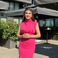 Demet Koçak