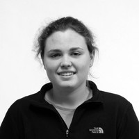 Leah Schaffer