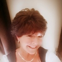 Robyn Johnson