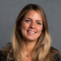 Marleen Roeleveld