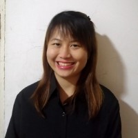 Chong Shi Kee