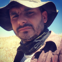 Halil İbrahim Duman