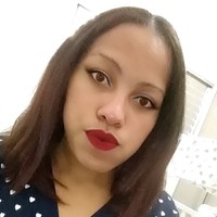 Aline souza Grupo