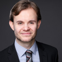 Peter N.