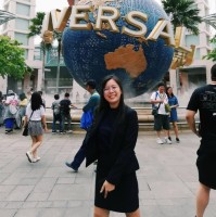 Su Wen Yeoh
