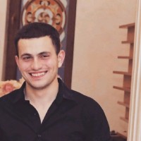Narek Makaryan