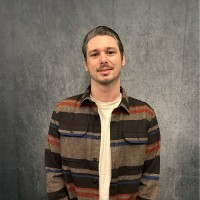 Adam Bloodworth