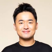 Jerry Zheng