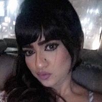 Rana Omar