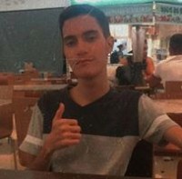 Lucas Vales Barbosa