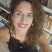 Angelina Jiménez Curats