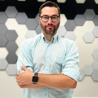 Fernando Ribeiro