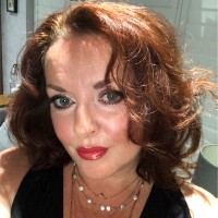 Louise Sawyer
