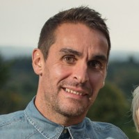 Steven Walker