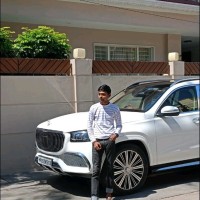 Aarav Verma