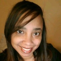 Rebeca Saez