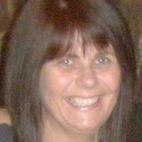 Rouchelle Evans