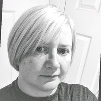Doreen Gravestock