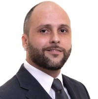 Julio Peres