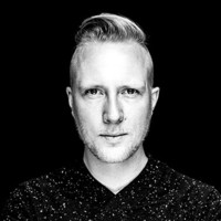 Maarten Rots