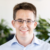 Markus Käppeli