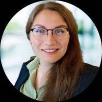 Aleksandra Volyncevaitė
