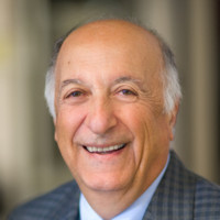 Hooshang Khosrovani
