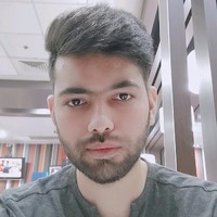 Vishwas Chaddha