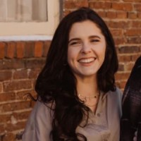 Josie Wiseman