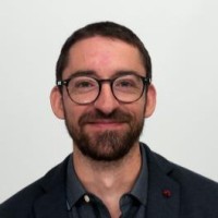 Marc-Antoine Fénart