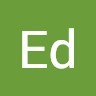 Ed Muglach