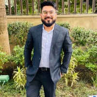 CA Rishabh Bhatia