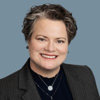 Carrie (Griffiths) Cobb