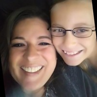Nicole Spivey Schooler